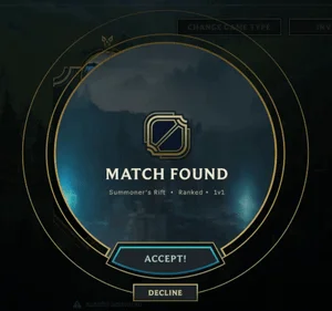 destiny