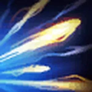 The Culling icon