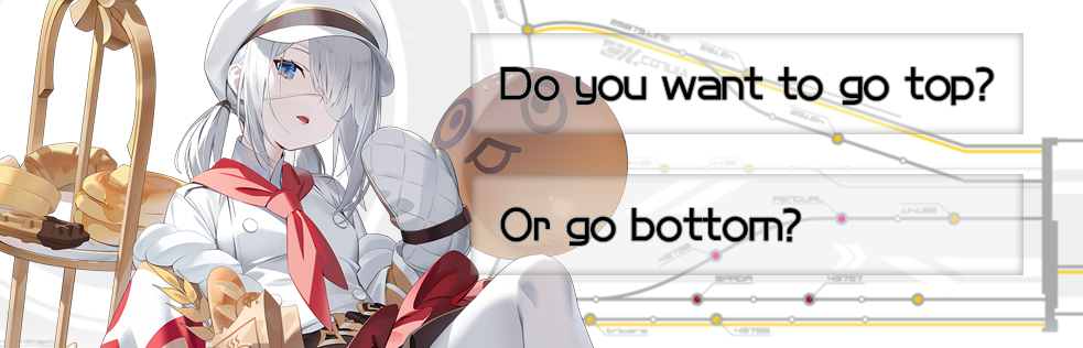 Banner Placeholder