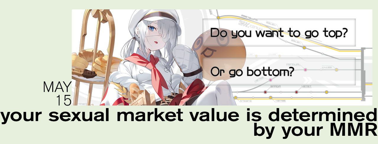 MMR