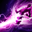 Life Form Disintegration Ray icon
